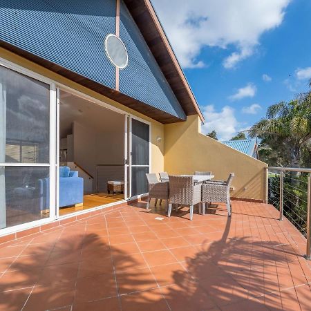 The Sails 8 Villa Inverloch Exterior foto