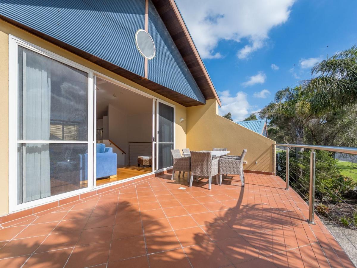 The Sails 8 Villa Inverloch Exterior foto